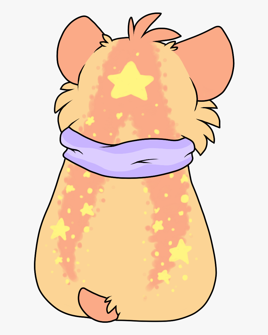 Svg Freeuse Library Solo S Terminal Age - Cartoon, Transparent Clipart