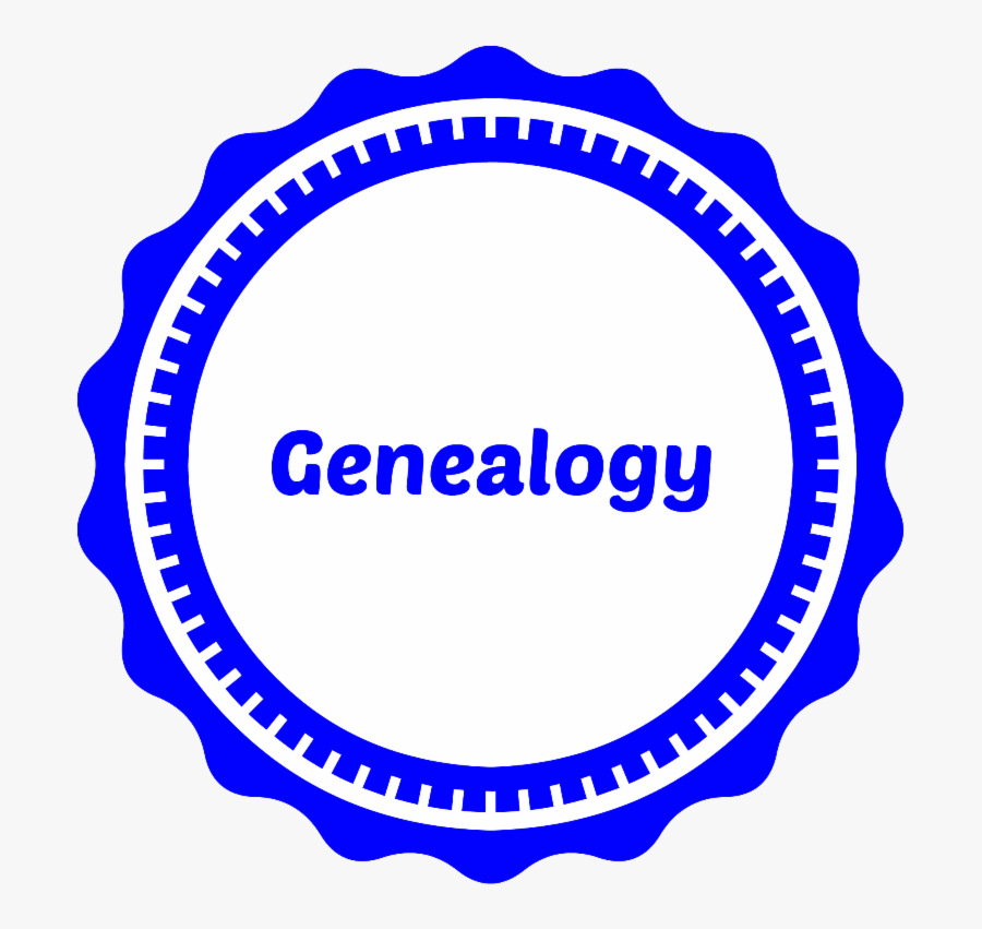 Interest Group Leader - I M Nuts About You Dad Printable, Transparent Clipart