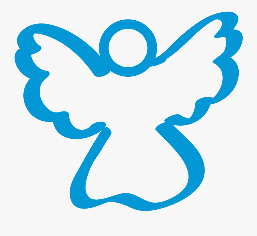 Hope Clipart, Transparent Clipart