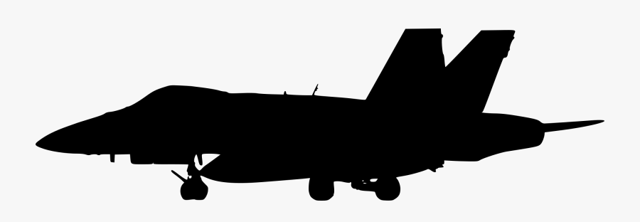Clipart Freeuse Stock Comet Clipart Silhouette - Portable Network Graphics, Transparent Clipart