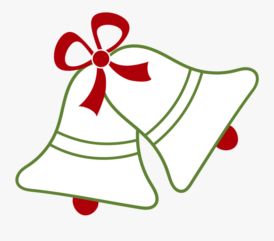 Years Of Faith, Transparent Clipart