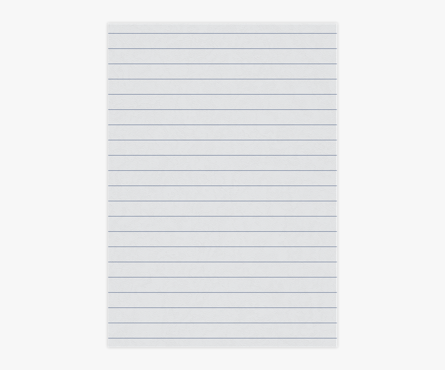 Paper, Transparent Clipart