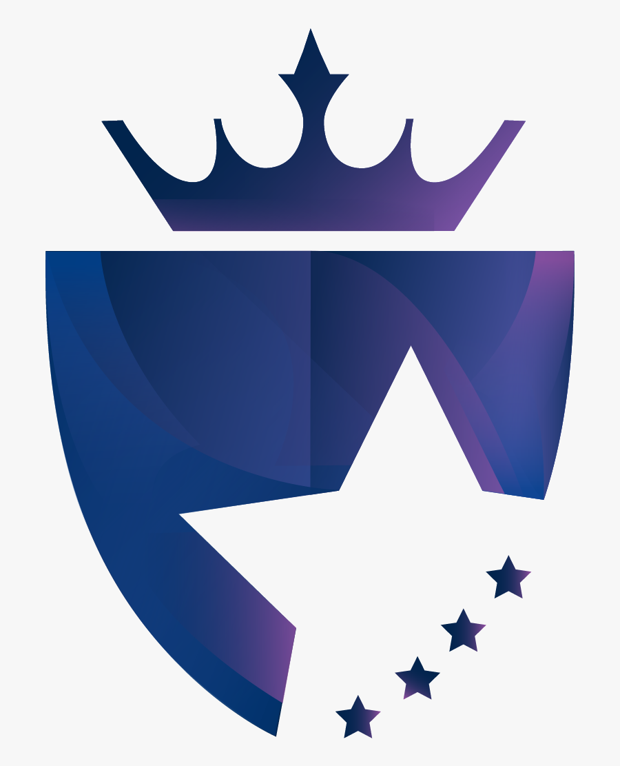 Spirit Of Faith Christian Center - Map To Montgomery Alabama, Transparent Clipart