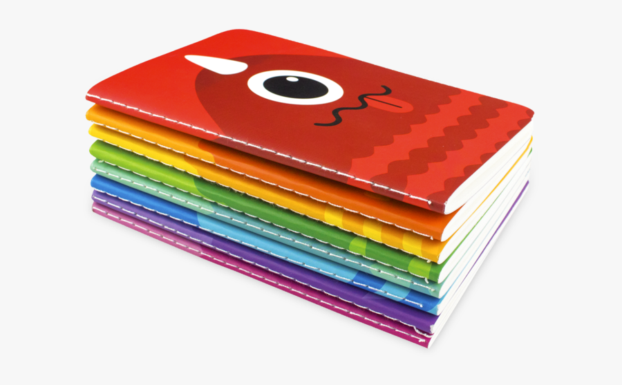 Transparent Notebook Paper And Pencil Clipart, Transparent Clipart