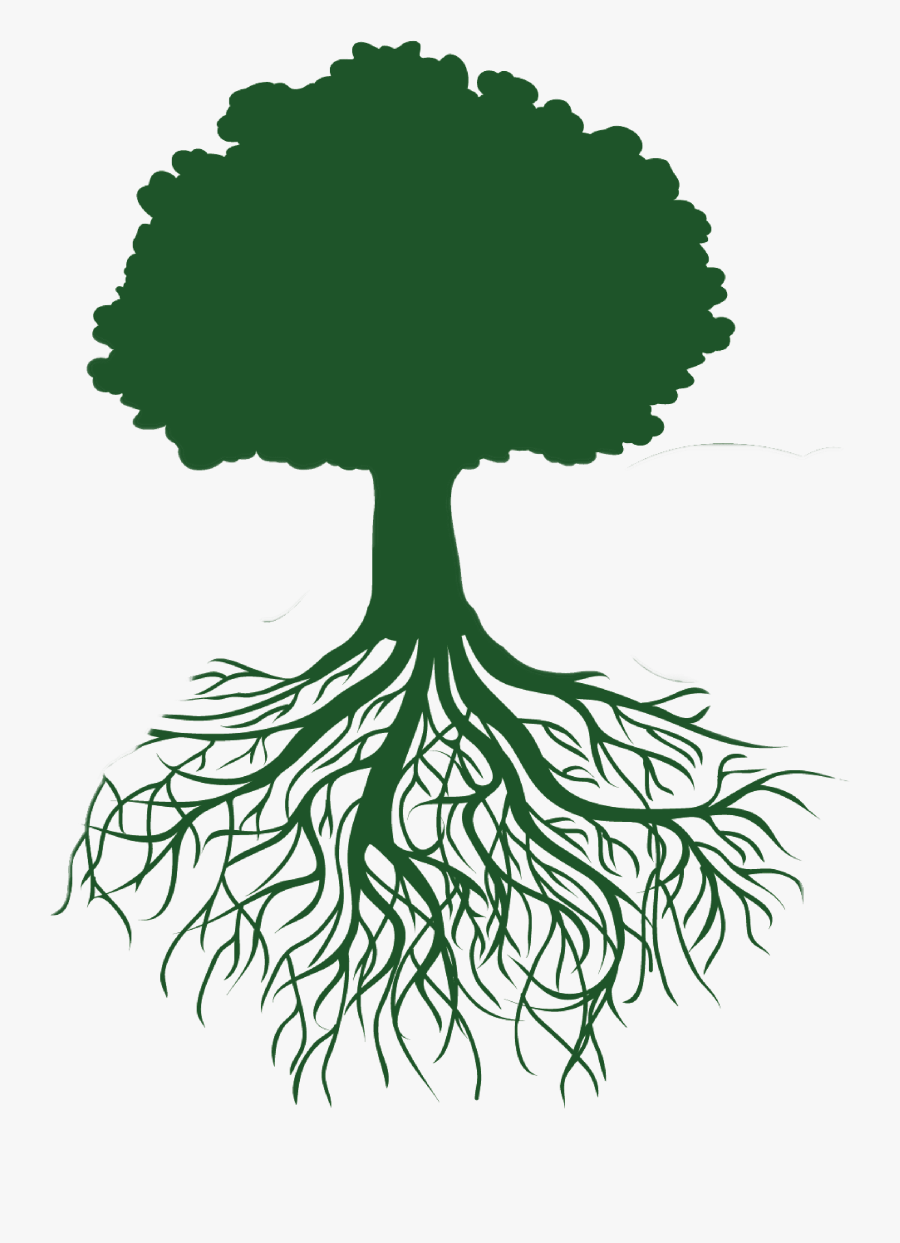 Arrow Clipart Faith Mastergolflivestream - Transparent Tree Of Life Breastfeeding, Transparent Clipart