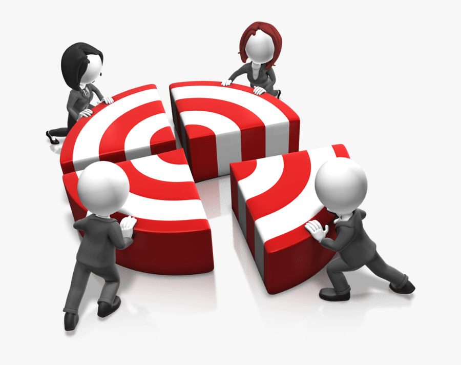 Teamwork Is Needed In Church Communications - Team Player, Transparent Clipart