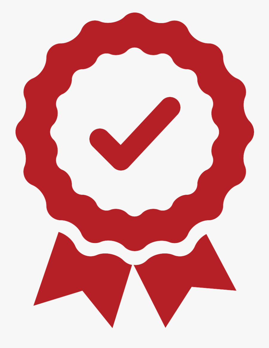 Trusted Leader Clipart , Png Download - Vector Bead Bracelet, Transparent Clipart