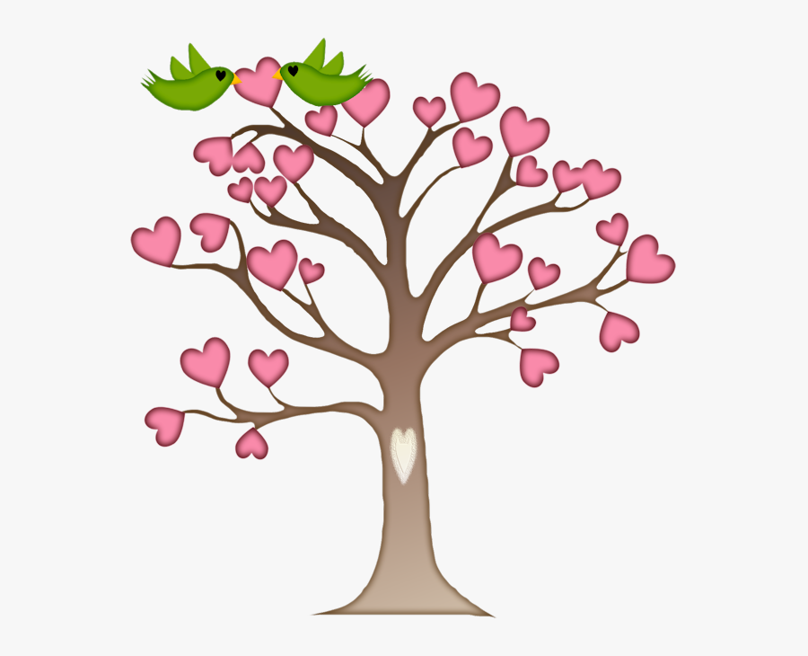 0 Eb304 F5cc8d1c Orig - Tree Outline, Transparent Clipart
