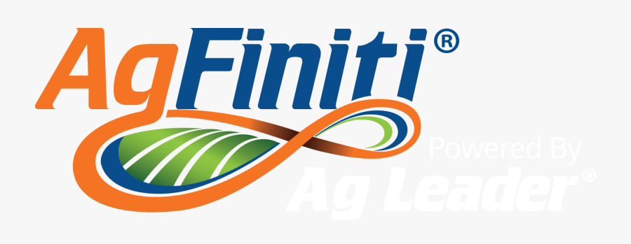 Ag Leader Technology Clipart , Png Download - Agleader Logos, Transparent Clipart