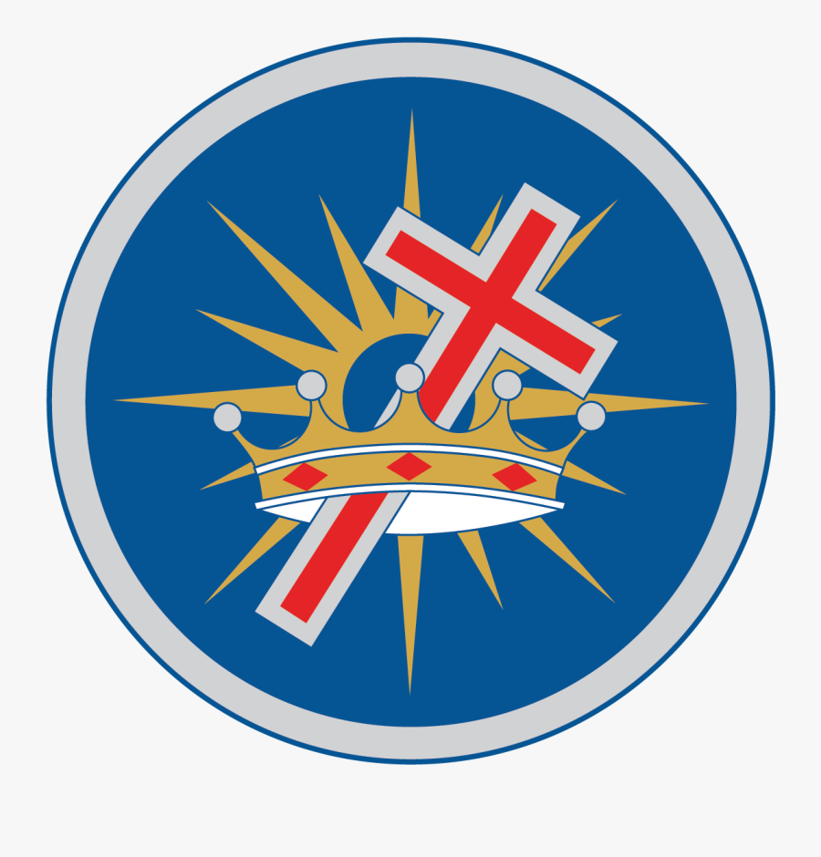 Afm Pastoral Communication - Apostolic Faith Mission In Zambia, Transparent Clipart