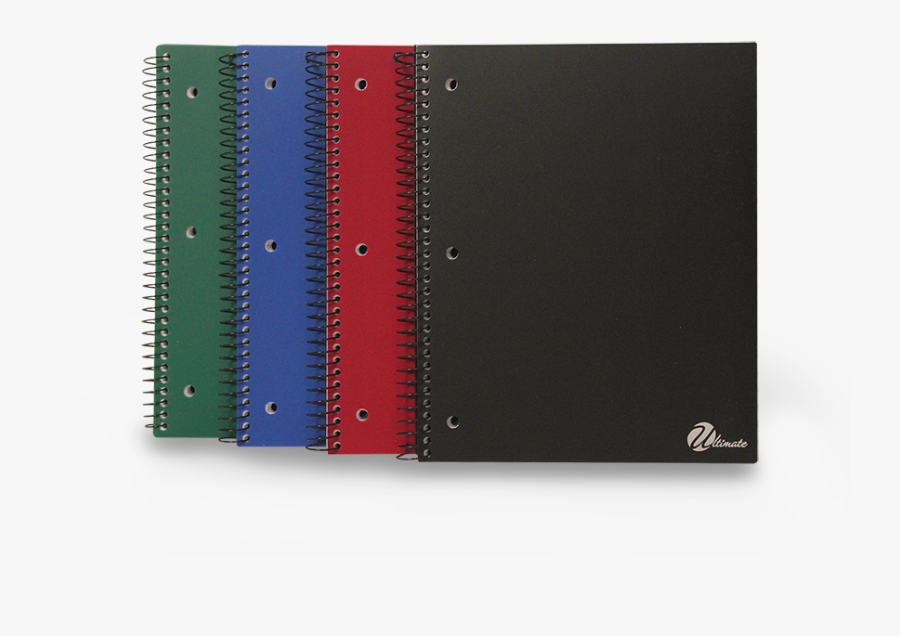Clip Art Paper Notebooks Brands - Microcontroller, Transparent Clipart