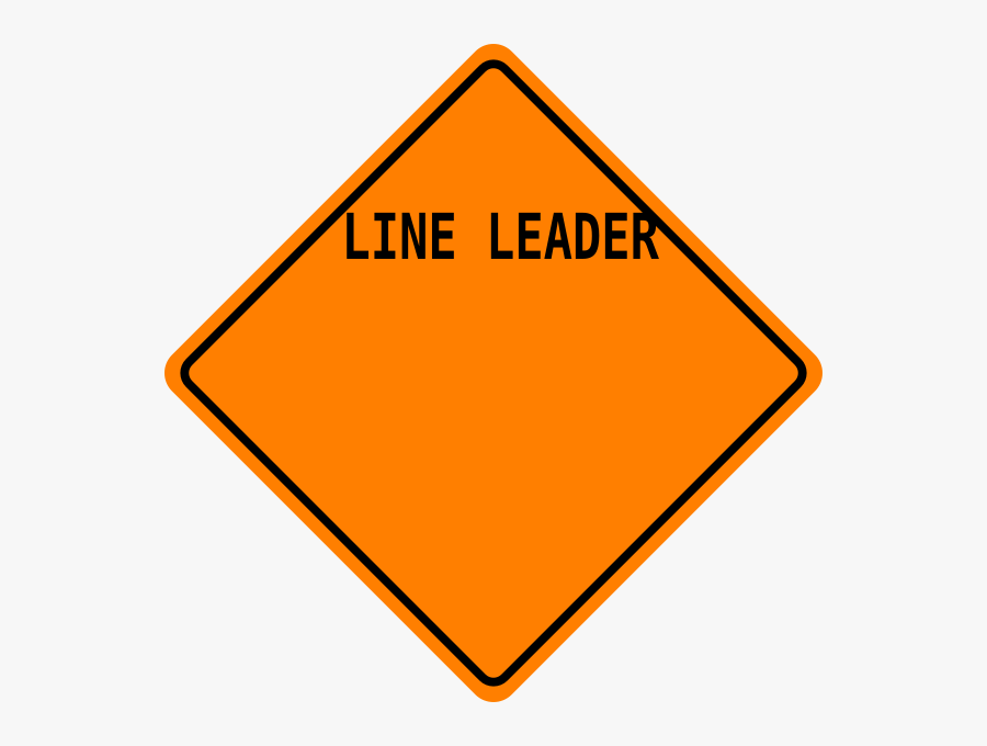Sign, Transparent Clipart