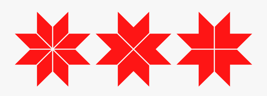 Angle,symmetry,area - Peruns Cross, Transparent Clipart
