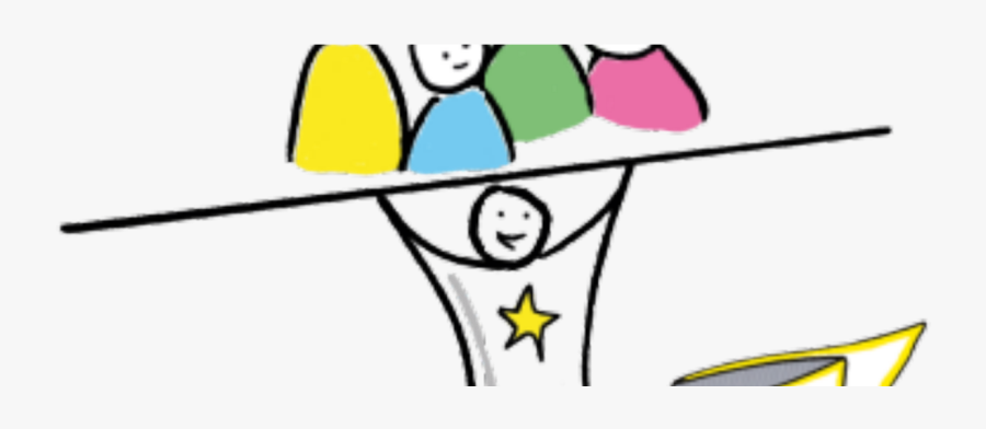 Why It"s Good To Be A Servant Leader Clipart , Png - Servant Leadership, Transparent Clipart