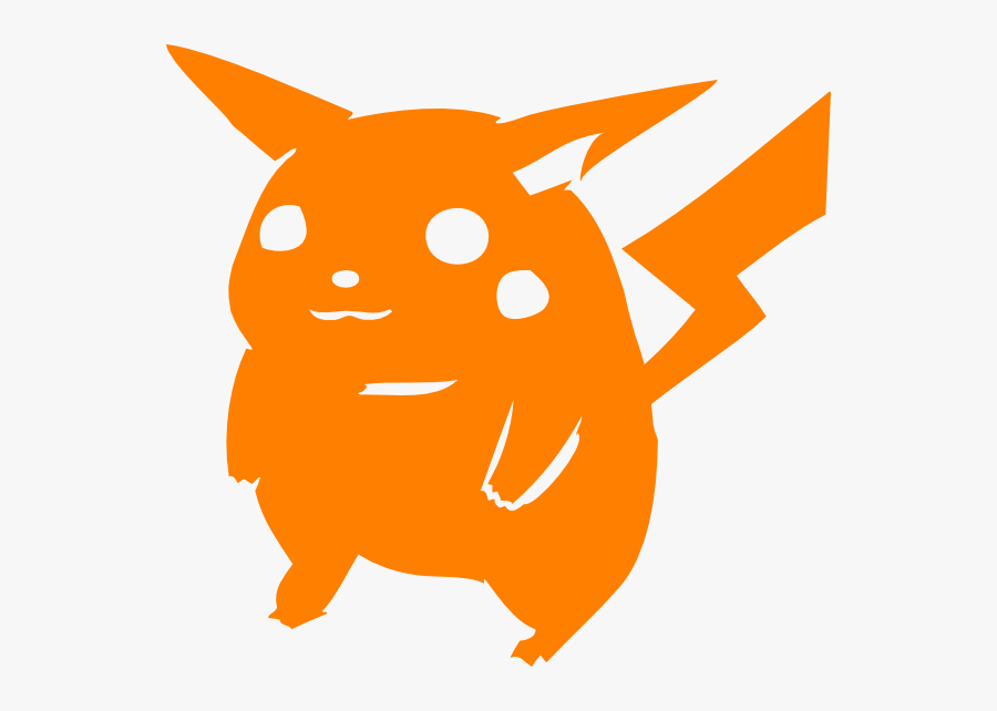 Download Free Pokemon Svg File , Free Transparent Clipart - ClipartKey