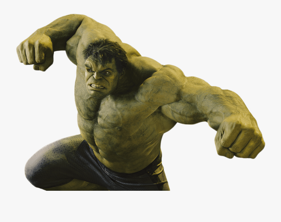 Avengers Hulk Png - Thor Hulk Doctor Strange, Transparent Clipart