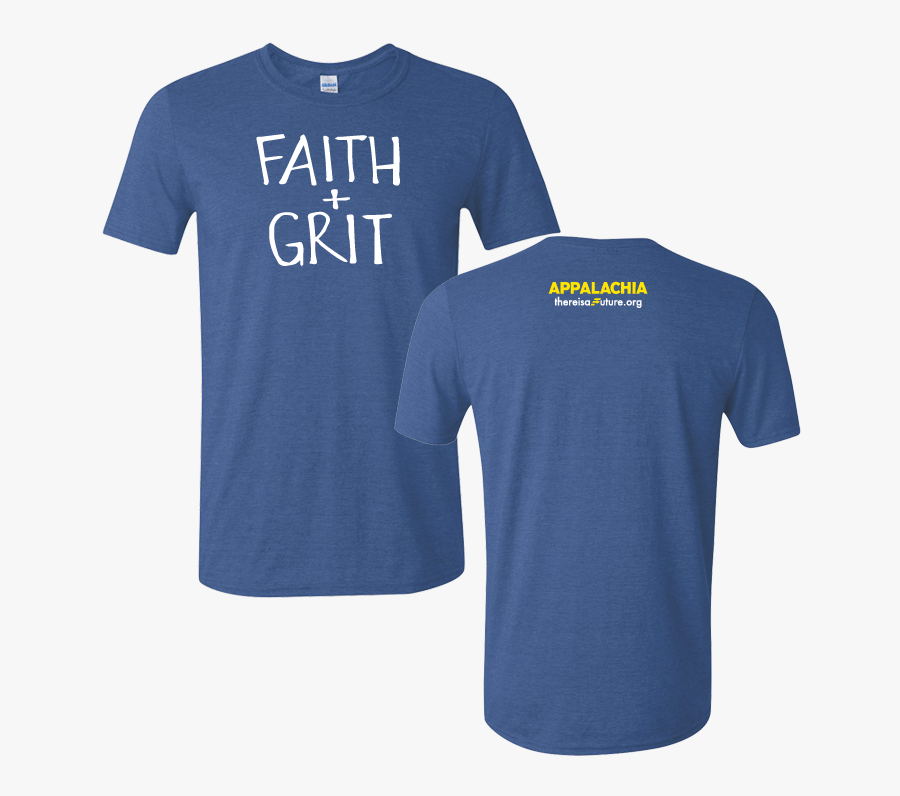Faith Grit Clipart , Png Download - You Can T Drink All Day If You Don T Start In The Morning, Transparent Clipart