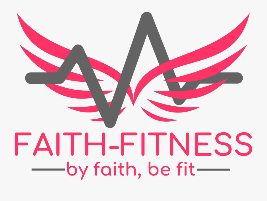 Mobirise - We Family Offices Logo, Transparent Clipart