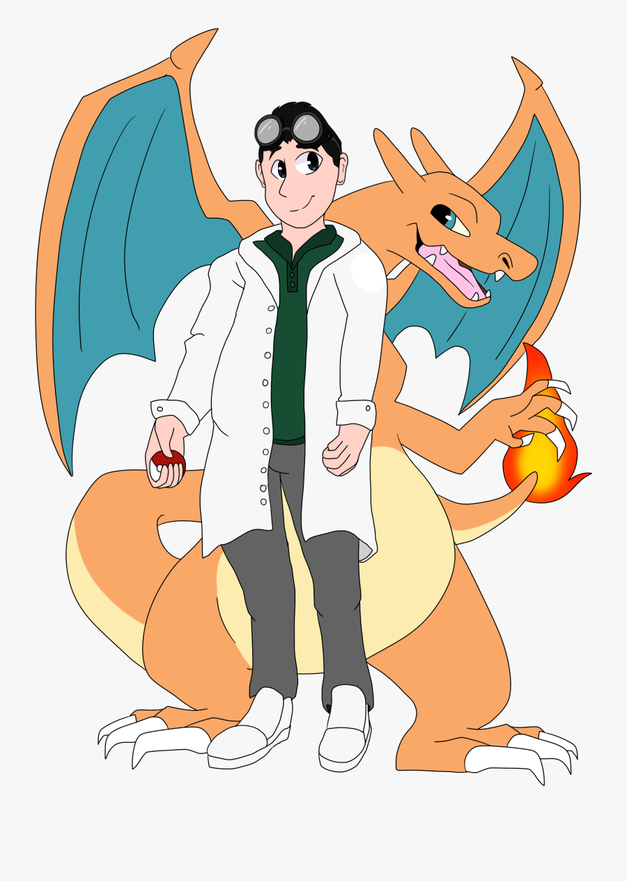 Welcome The First Gym - Cartoon, Transparent Clipart