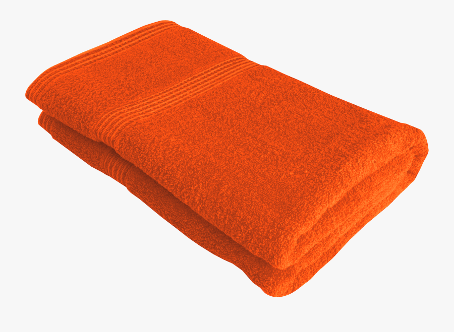 Towel Png - Nap Mat, Transparent Clipart