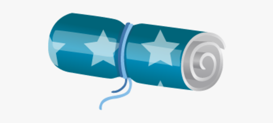 Clip Art Free Images At Clker - Cartoon Beach Towel, Transparent Clipart