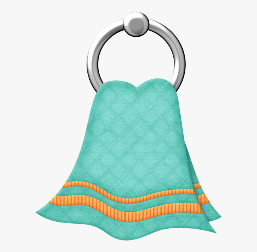 Фотки Teal Hand Towels, Families Are Forever, Miniature - Clip Art Hand Towel, Transparent Clipart