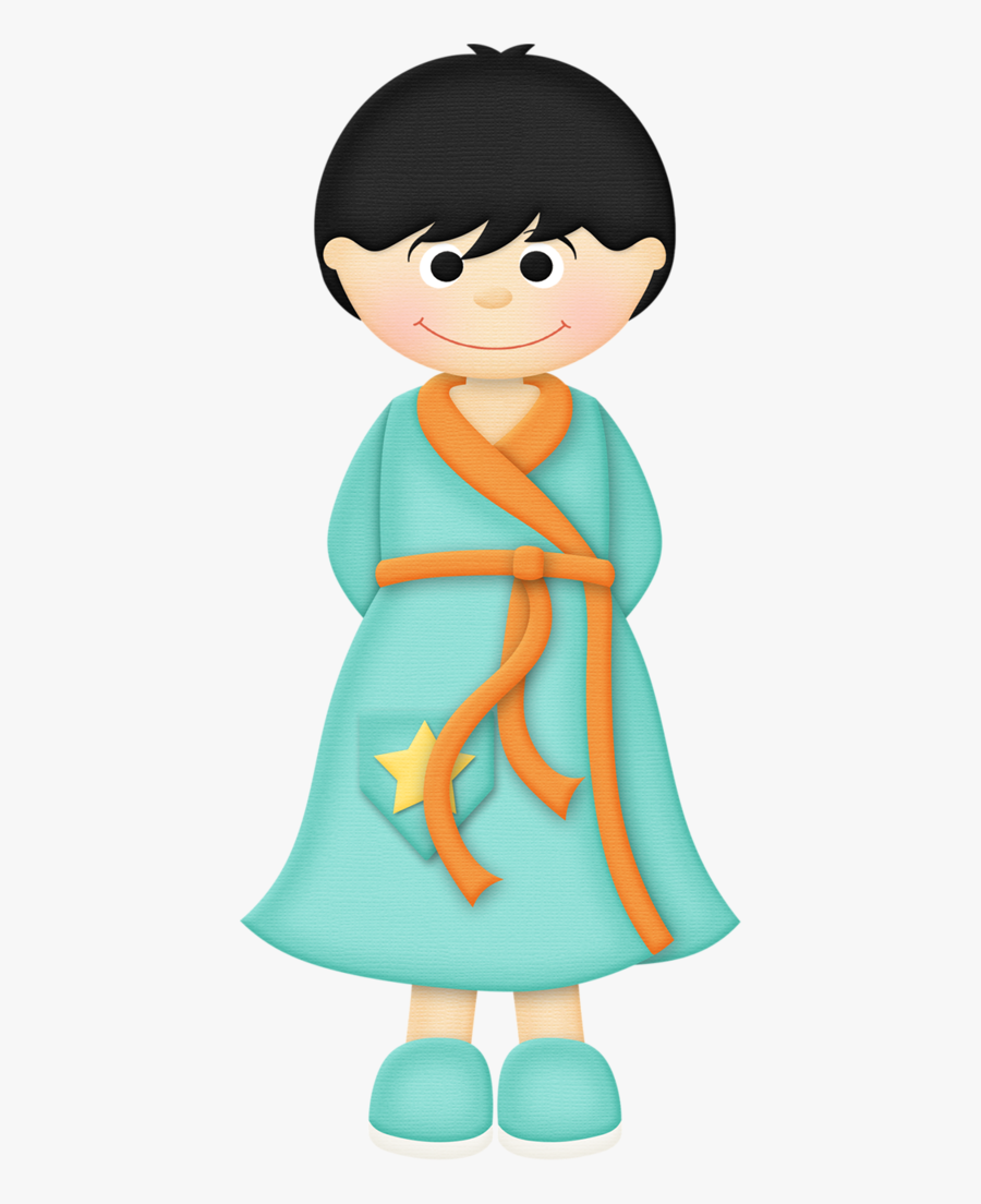 B *✿* Squeakyclean, - Clipart Tool Bath, Transparent Clipart