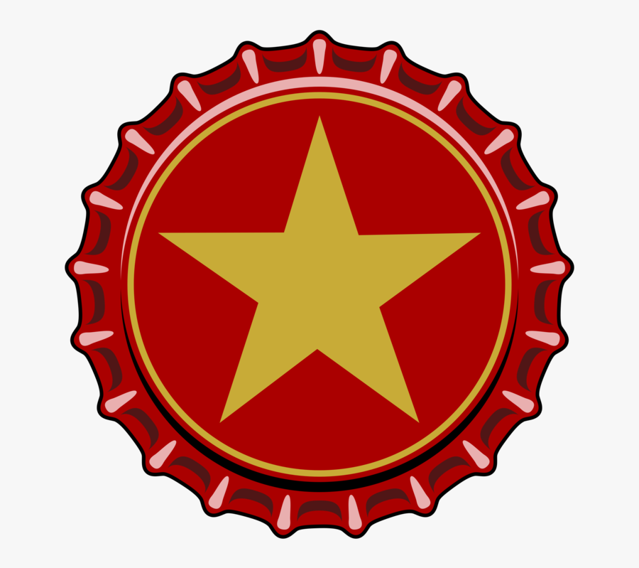 Circle City In Pride Logo, Transparent Clipart