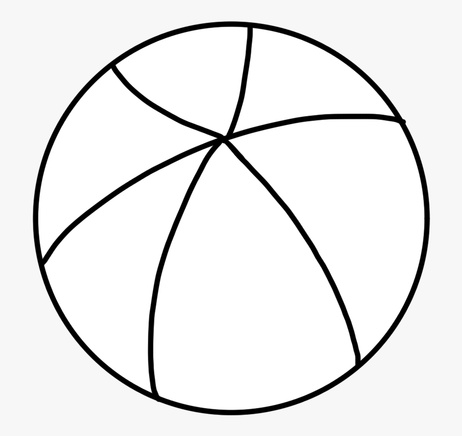 Beachball Clipart Beach Towel Towel - Fondos Animados De Un Voleibol Png, Transparent Clipart