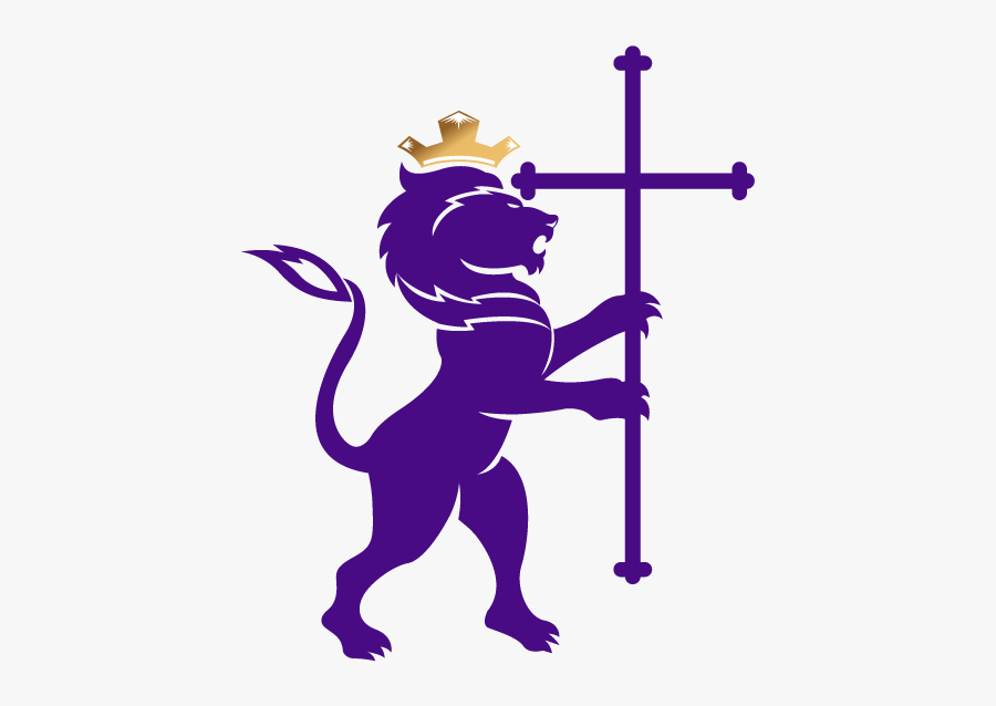 Tcm Christian Leadership Academy - Illustration, Transparent Clipart