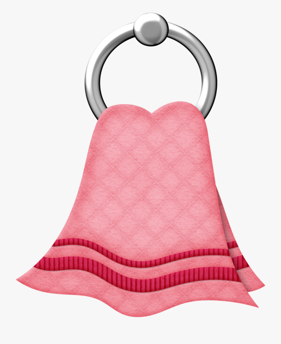 Towel Clipart Png, free clipart download, png, clipart , clip art, transp.....
