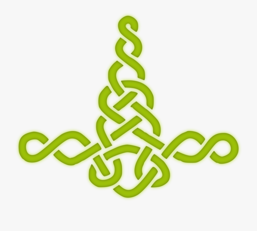 Leaf,area,text - Loki, Transparent Clipart