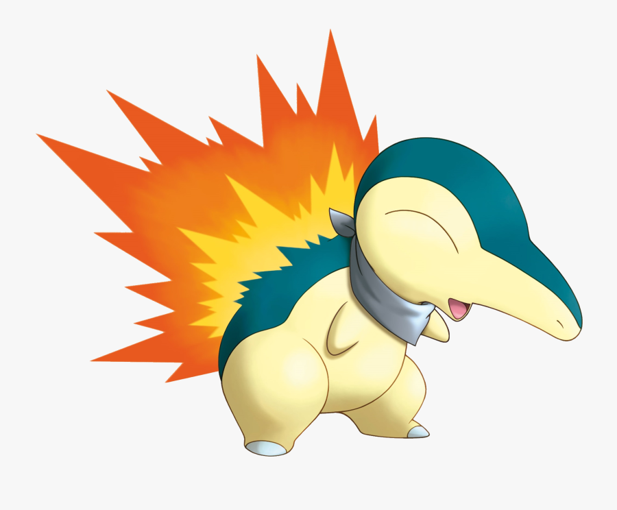 Pokemon Png Image, Transparent Clipart
