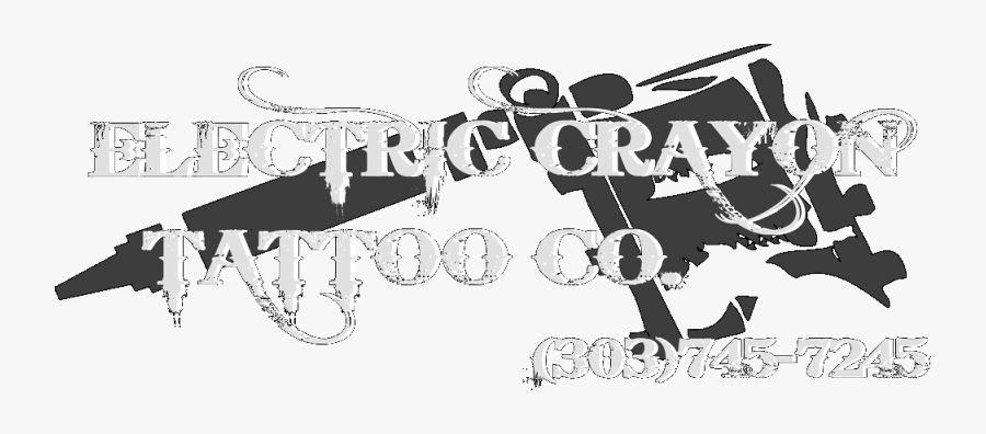 Transparent Free For Download - Illustration, Transparent Clipart