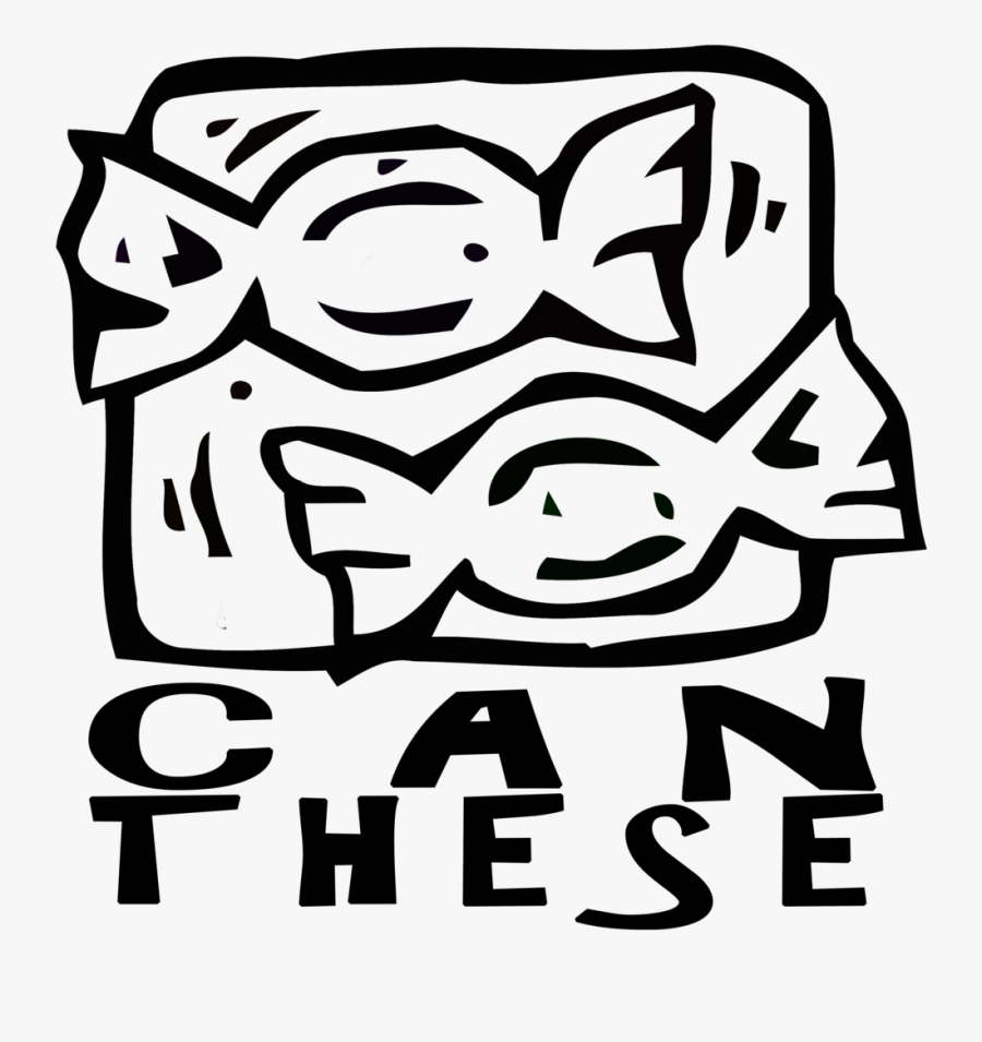 Mat Clipart Beach Towel - Two Sweets Clipart, Transparent Clipart