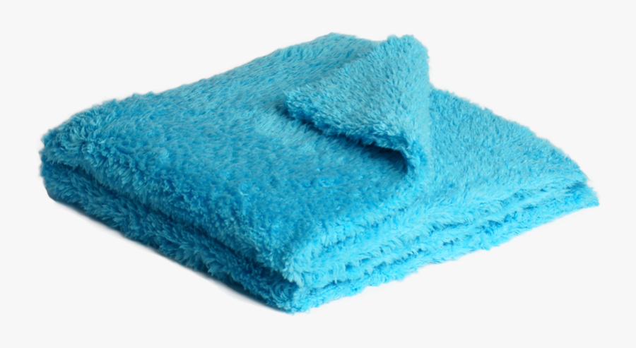 53191 - Transparent Background Towel Clipart, Transparent Clipart