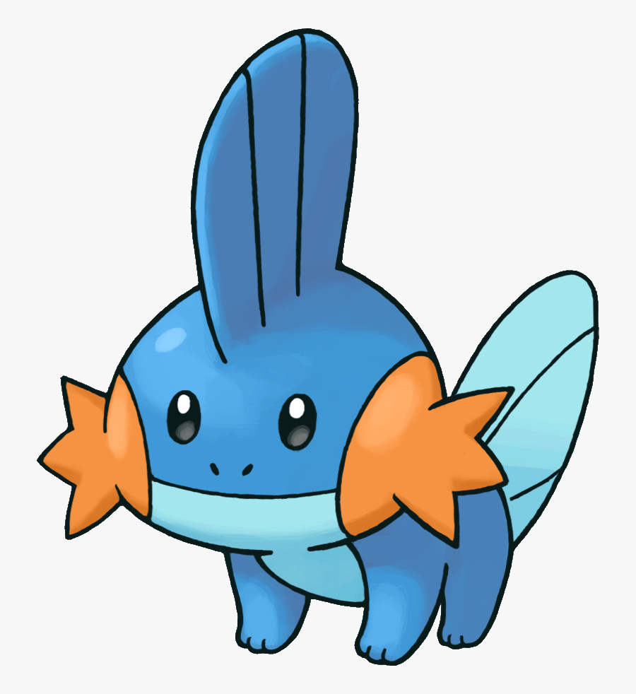 Голубой покемон. Мадкип покемон. Шайни Мадкип. Mudkip покемон. Мадкип покемон шайни.