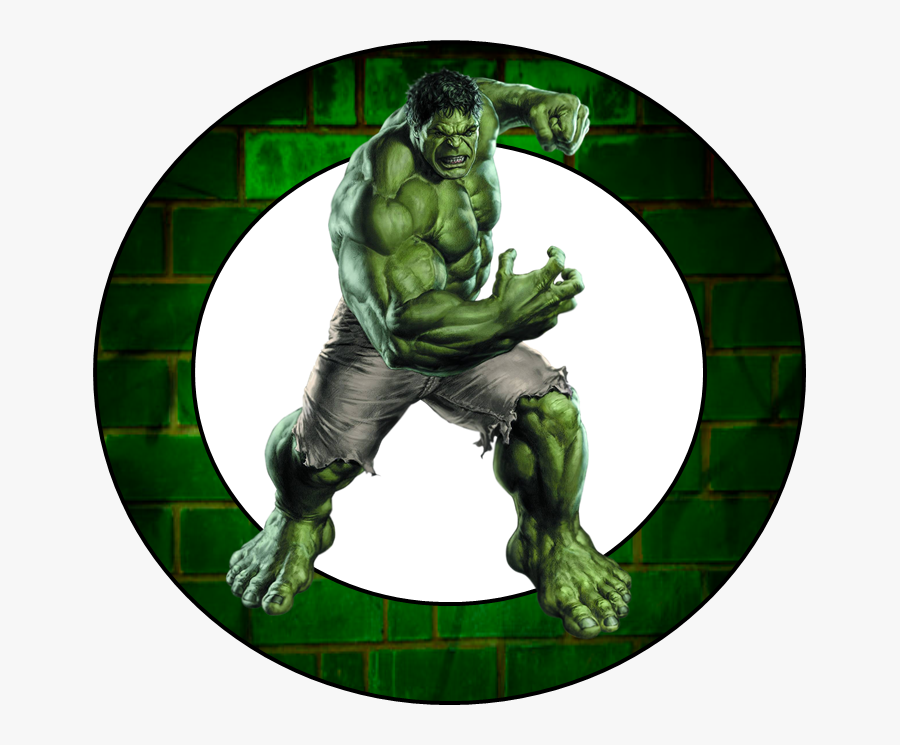 Incredible Hulk Png - Hulk Png , Free Transparent Clipart - ClipartKey.