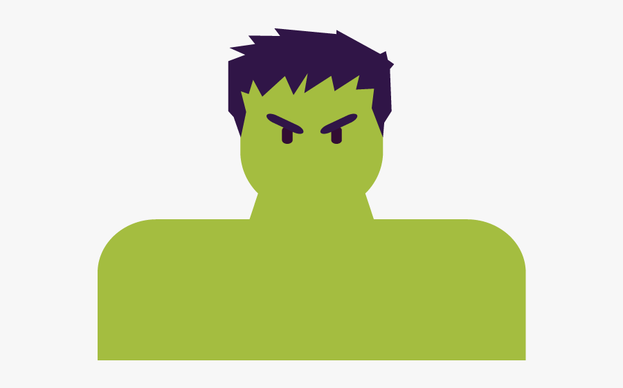 Silhouette, Transparent Clipart