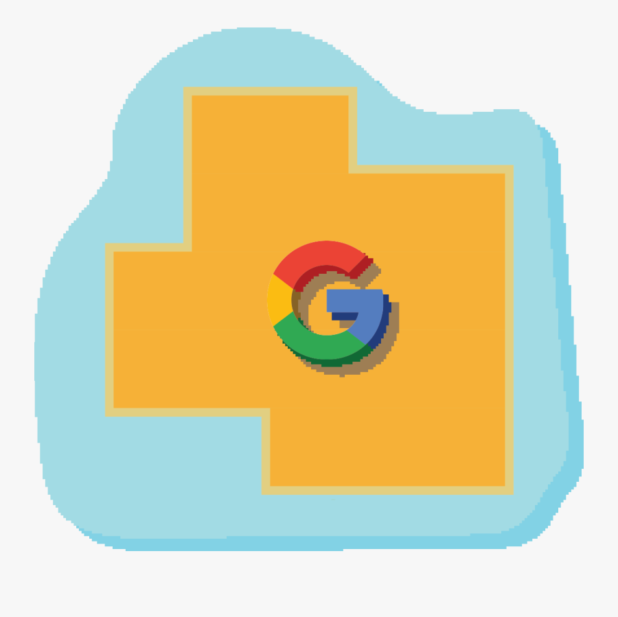 South Sydney Rabbitohs, Transparent Clipart