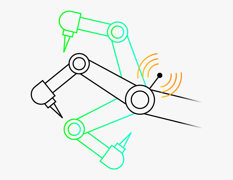 Technical Drawing, Transparent Clipart