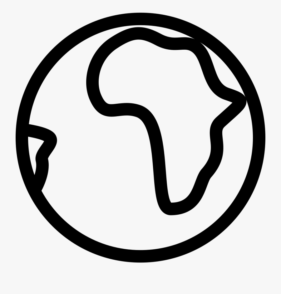 Tariff Comments - Icon, Transparent Clipart