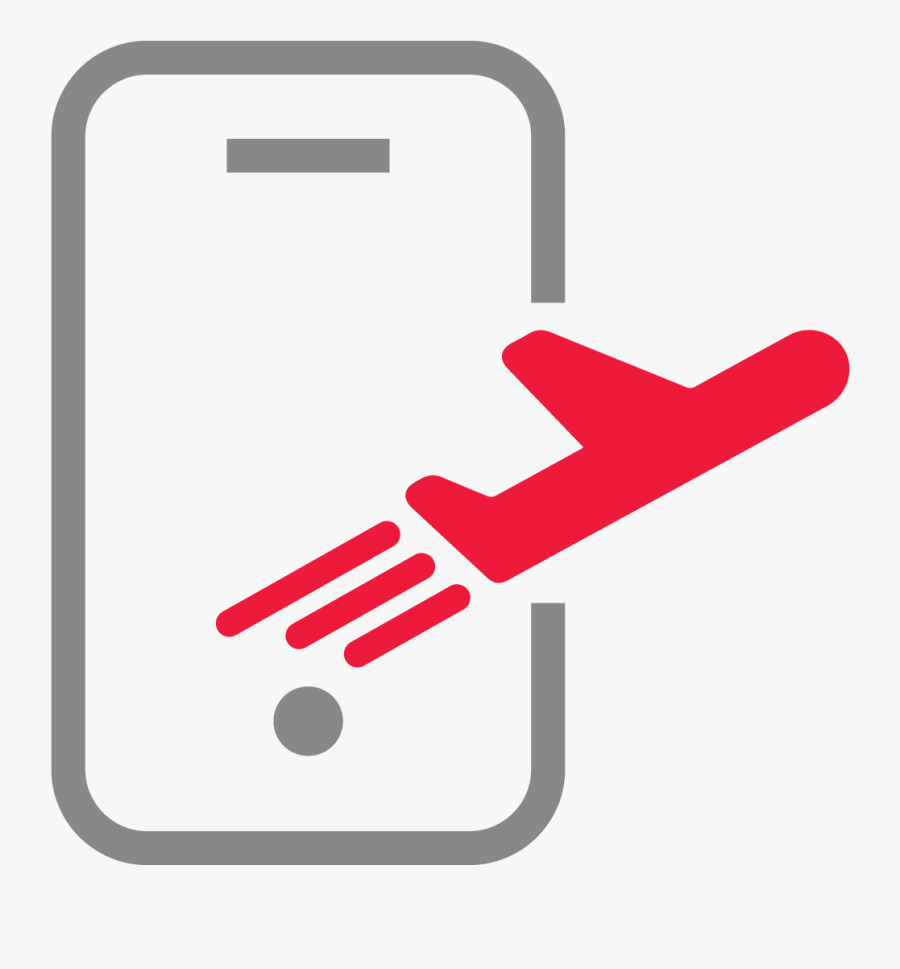 Activate Ino Tariff Option By Dialling *100 Clipart, Transparent Clipart