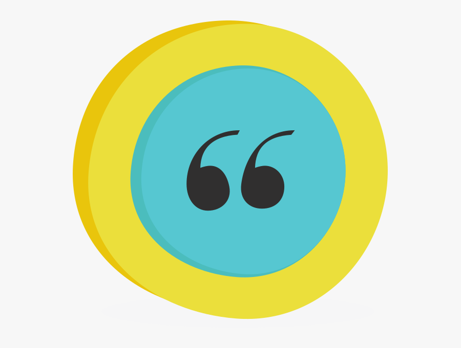 Circle, Transparent Clipart