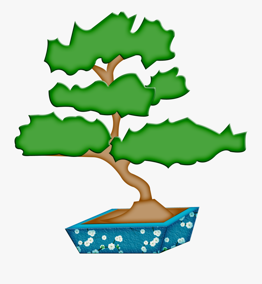 Element Mini Kit Japan Collab Scrapbook Digital By - Digital Scrapbooking, Transparent Clipart