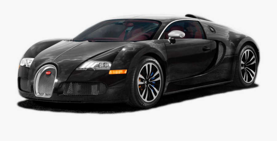 Land Car,bugatti Design,model Car,performance Car,coup�,personal, Transparent Clipart