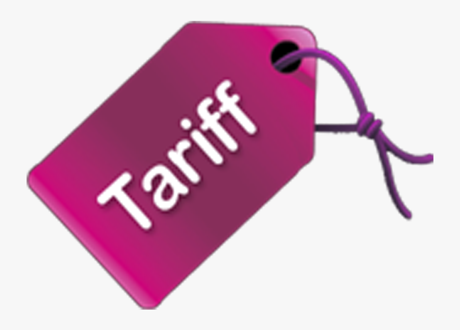 Goa Ram Villa - Tariff Structure In Hotel, Transparent Clipart