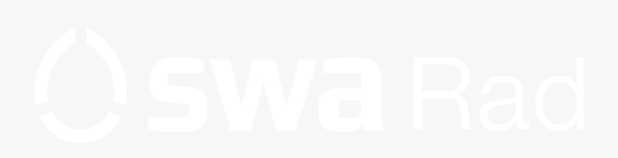 Johns Hopkins White Logo, Transparent Clipart