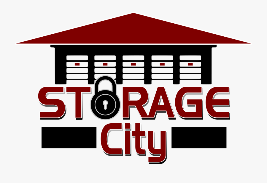 Car Wash City - Graphic Design, Transparent Clipart