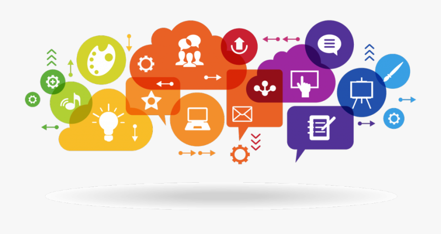 Services & Tariffs At Efy-i, Transparent Clipart